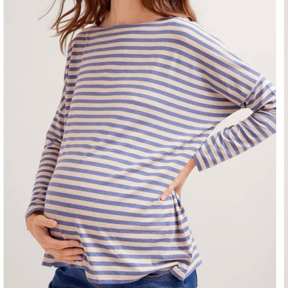 Hatch The Perfect Longsleeve Tee